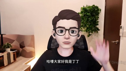 十大最強馬桶人 | Gman 不是最強？馬桶人能力細節分析 (馬桶人1-59解析）【丁丁DingDing】