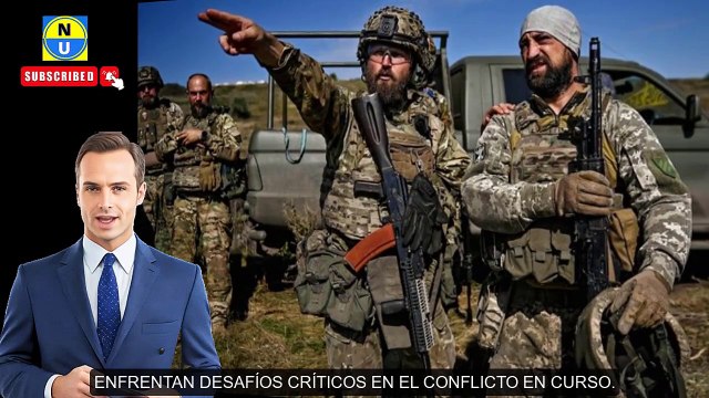 ¡RUSIA en Aprietos! UCRANIA Gana las Llaves de BAJMUT GUERRA en Ucrania Ultima Hora en Vivo ¡