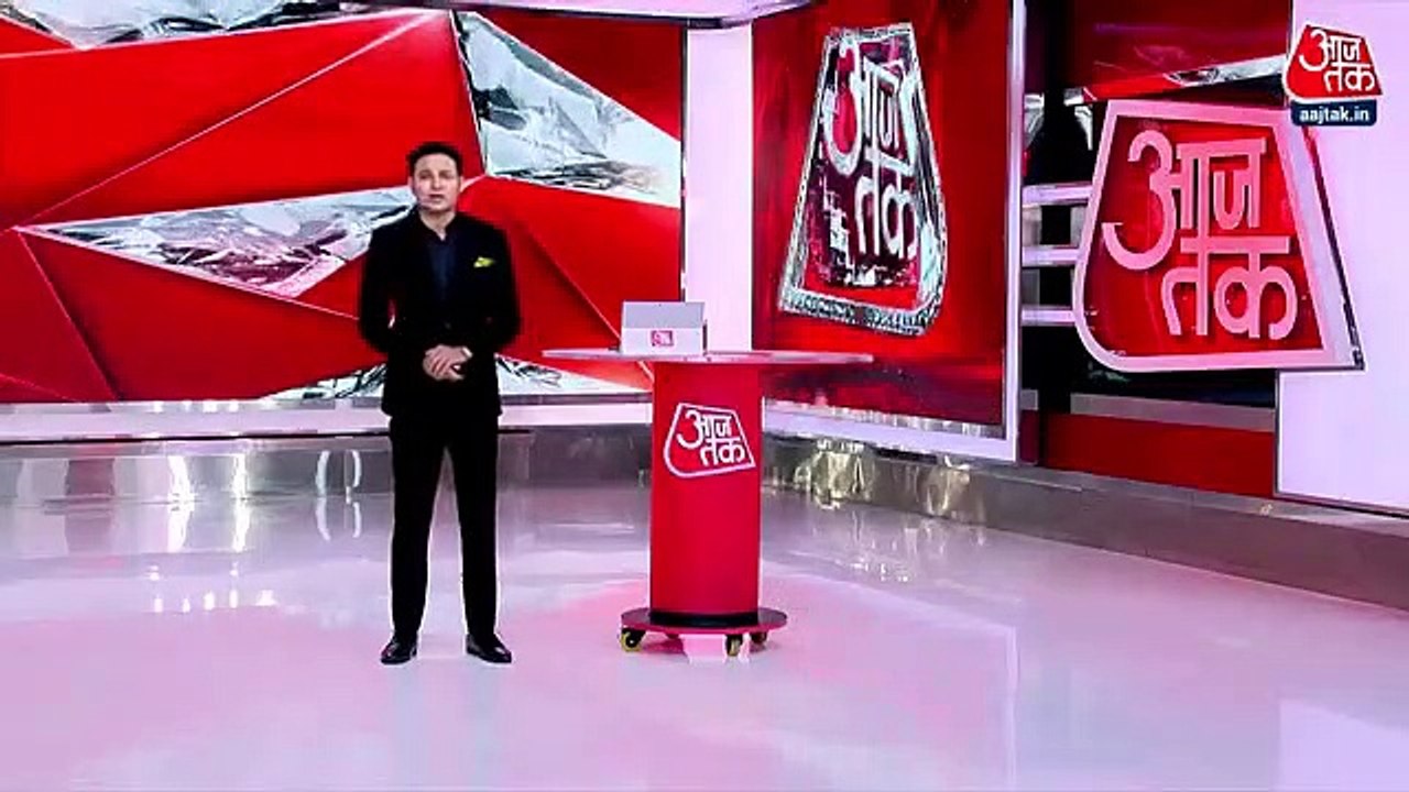 NIA to seize property of 19 listed Khalistani terrorist