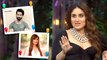 From MMS To Catfight: Kareena Kapoor's Major Controversies