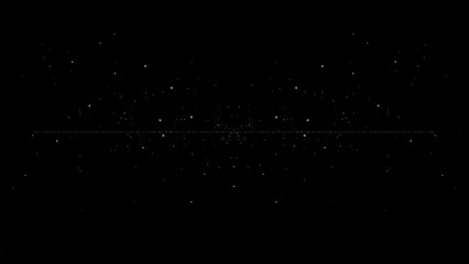 Techno House - Doomsday Mix 🎶