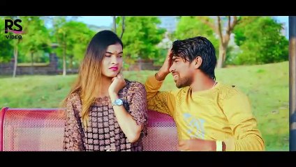 मैं जिला बलौदा बाजार के टूरा ll mai jila baloda bazar ke tura __ prakash dewangan ll heera &manjima