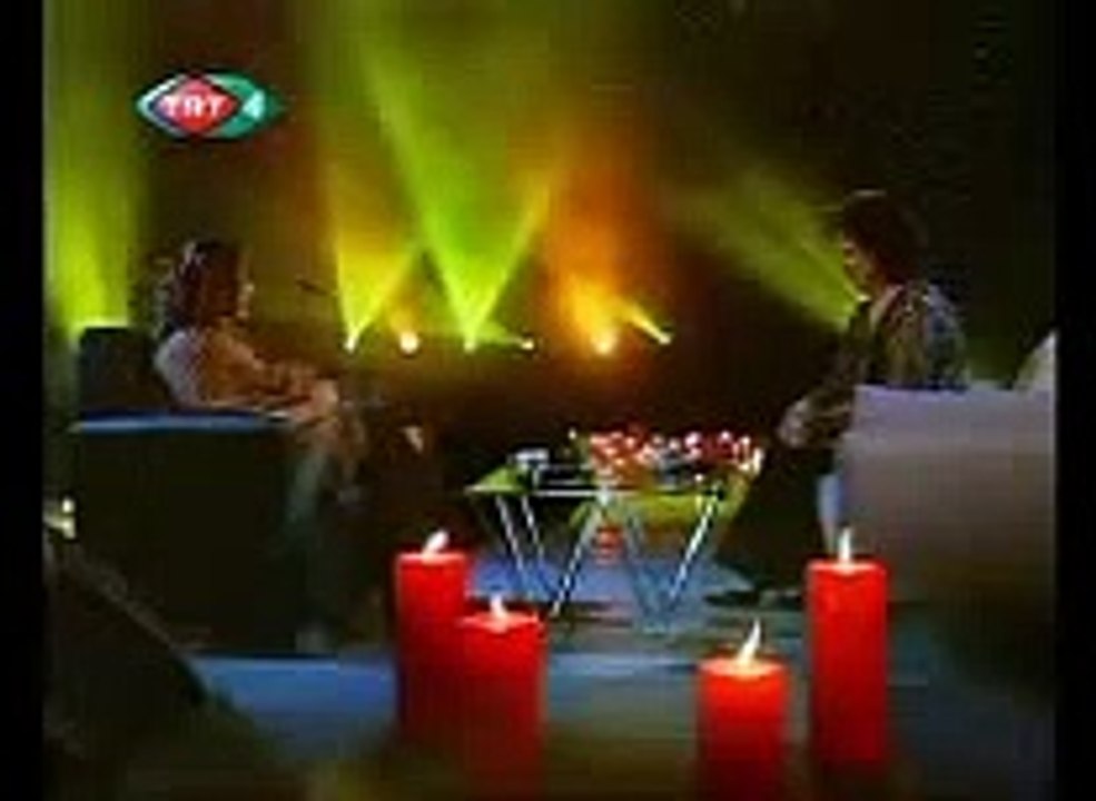 Emel Taşçıoğlu-Hata Benim