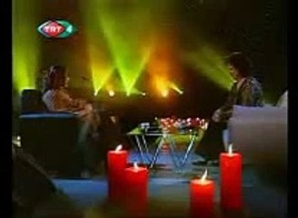 Emel Taşçıoğlu-Hata Benim