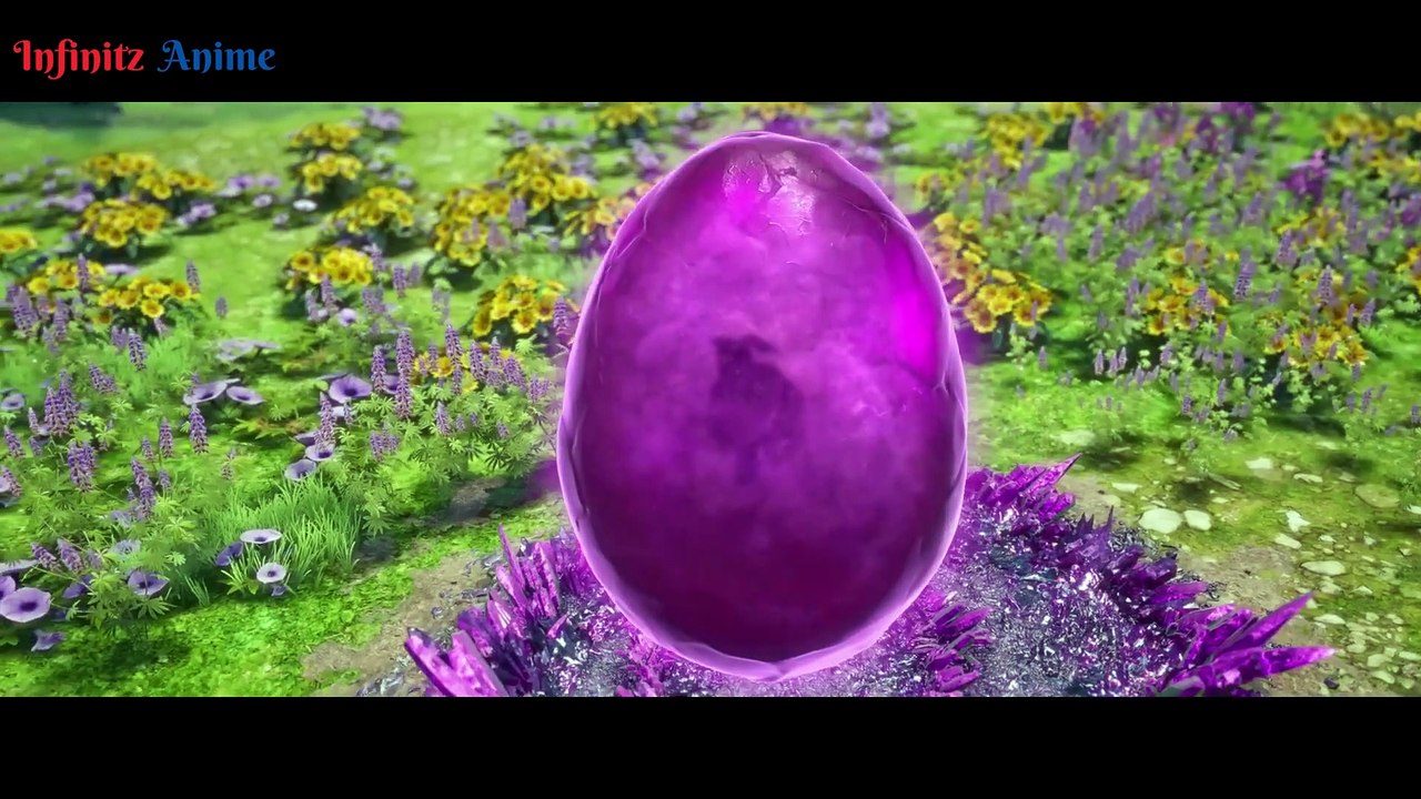 63