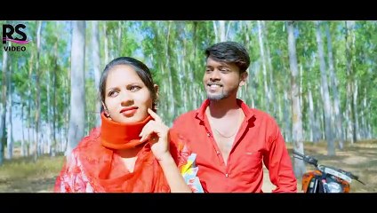 तोला छोड़ के ll tola chhod ke ll bhupendra chaouhan ll kanchan joshi ll vikky kalsa cg song ll