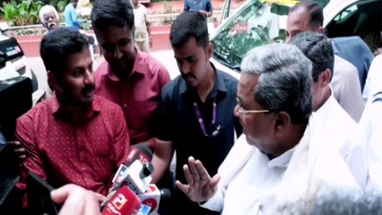 ಬೆಂಗಳೂರು ಬಂದ್ ಗೆ ಬೆಂಬಲ‌ ಕೊಟ್ಟು ಹೋರಾಟಕ್ಕಿಳಿದ ಬಿಜೆಪಿ