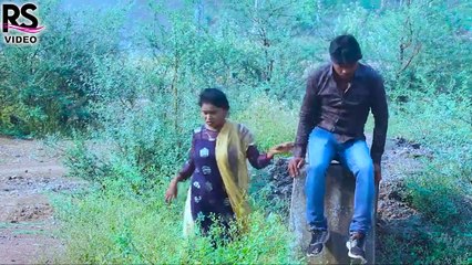 बिहा रचाहु  ll Biha Rachaahu ll Nand Bhargav llArchana Manikpuri ll CG Song ll