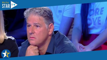 On est absolument sereins  Tristan Waleckx Complément d'enquête réagit à l'arrivée de Jacques C