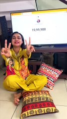 Lakshmi Nakshathra | Star Magic | Flowers Tv