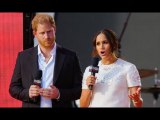 Harry and Meghan's plan to outflank Firm by targeting specific generation as 'real royals'