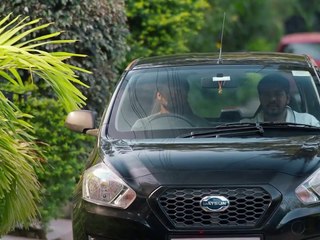 Must-Watch New Bollywood Movies | Latest Hindi Films 2024 🎬