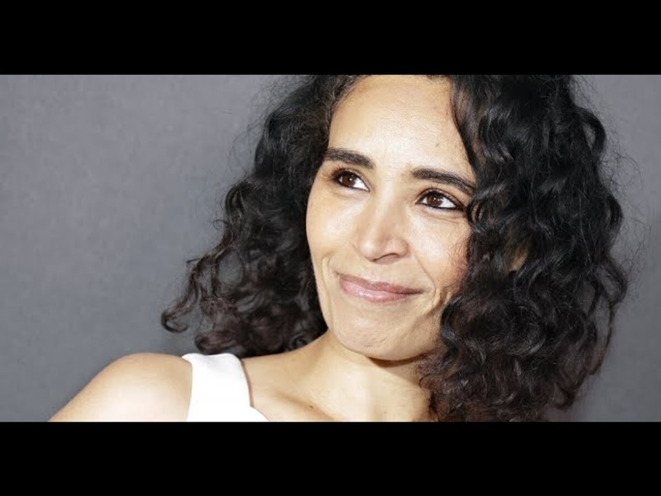 VIDEO Aïda Touihri enceinte de son 4e enfant à 45 ans : baby-bump surprise, les internautes aux ange