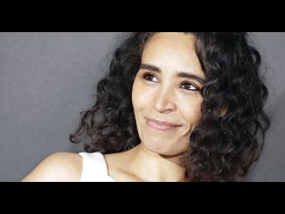 VIDEO Aïda Touihri enceinte de son 4e enfant à 45 ans : baby-bump surprise, les internautes aux ange