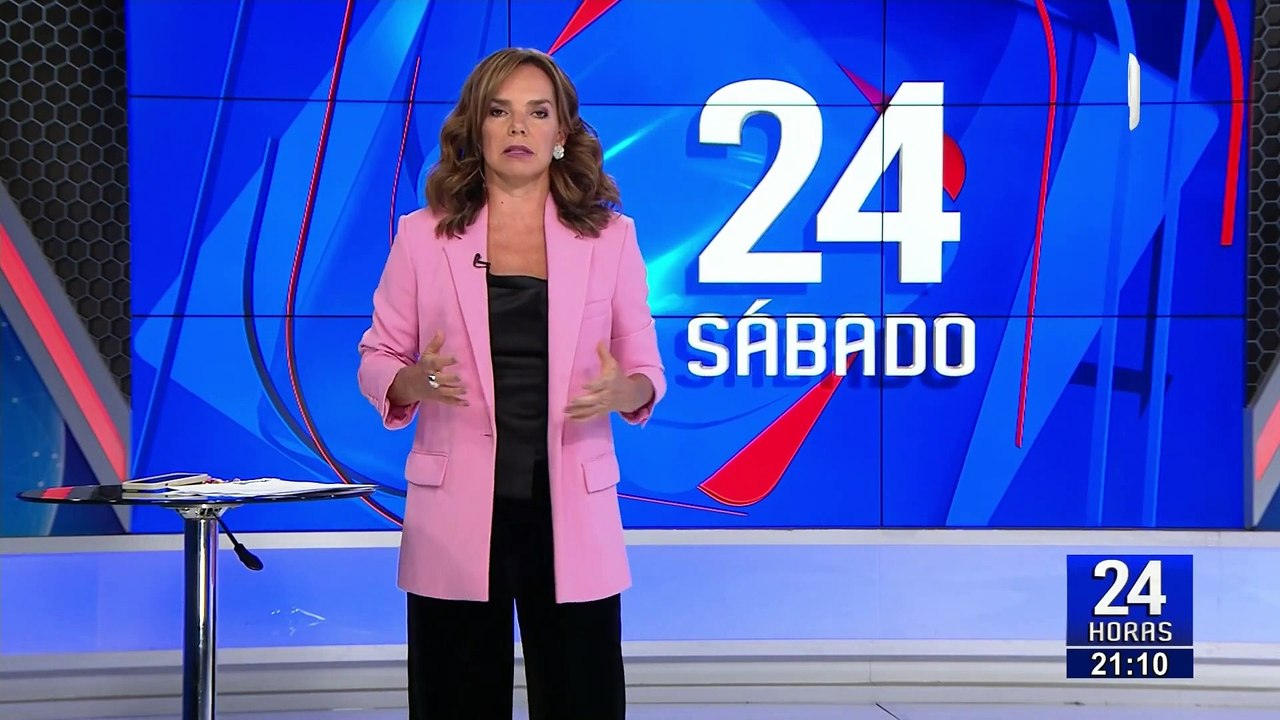 San Martín de Porres: asaltan a mujer a pesar del estado de emergencia