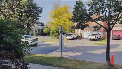 Tension between Canada and India: जाने...कनाडा में रहने वाले भारतीय क्या कहते हैं
