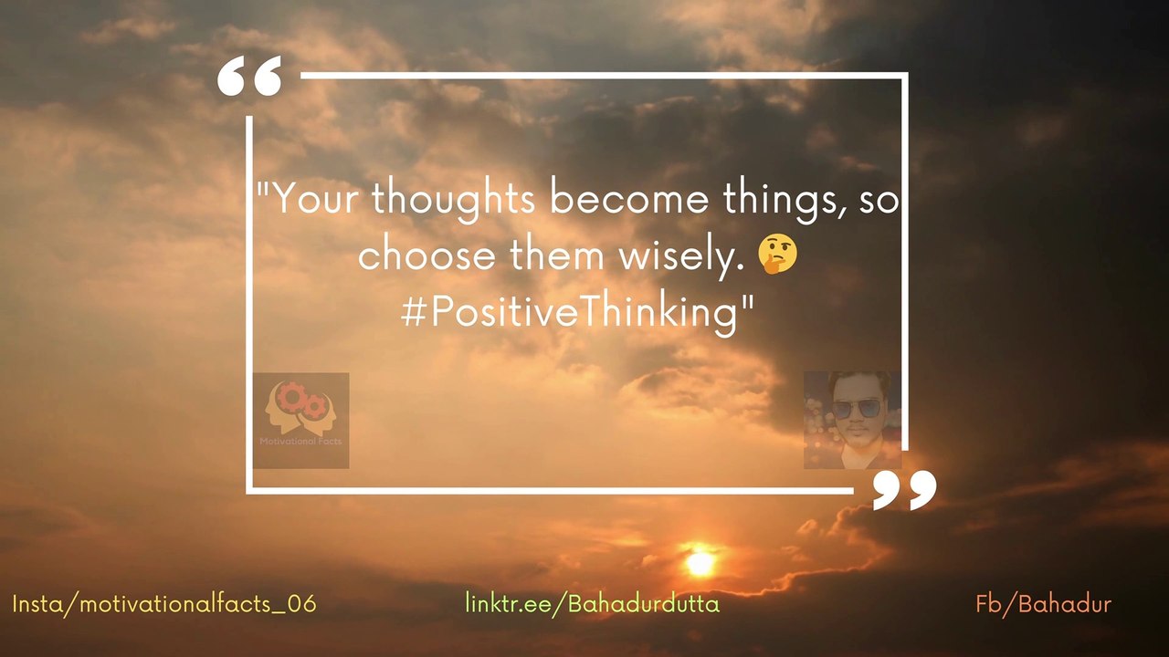 Daily Motivational Quotes for Life || Best Motivational Video for students || Motivational Quotes || MQ