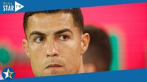 Séisme au Maroc  Le somptueux hôtel de Cristiano Ronaldo à Marrakech au coeur d'une incroyable fake