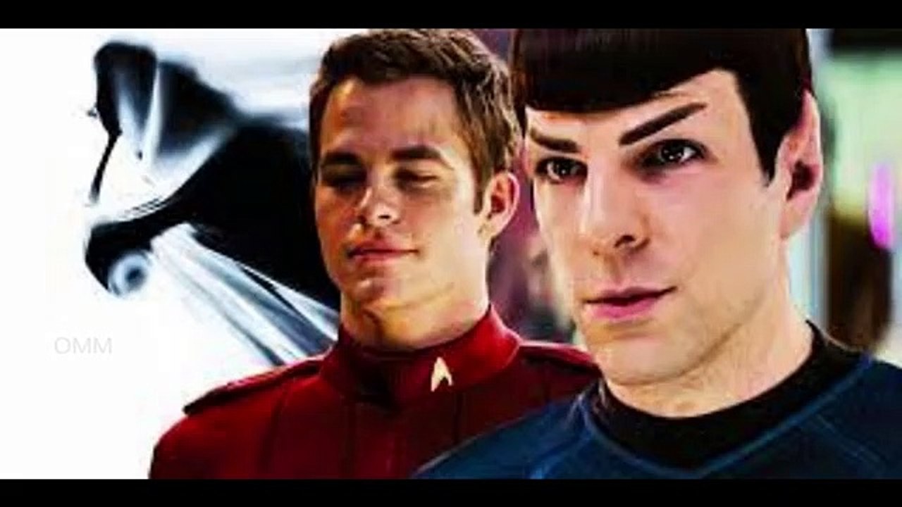 Track | Korean | Summarize | 2023 | Subtitles | Japanese | Thai | Spanish | Plot |