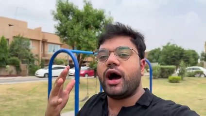 I Bought My Dream Car Emotional Audi eTron Gt