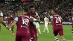 West Ham 3-1 FK TSC Bačka Topola UEFA Europa League Highlights 2023 -  Kudus Heroics Inspires Comeback