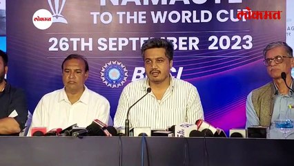 वर्ल्ड कपची ट्रॉफी पुण्यात कधी आणि कशी पाहता येणार_1