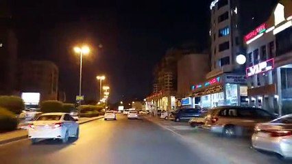 1087 - قصة الطبيبة درهت كبدي !! سوالف طريق