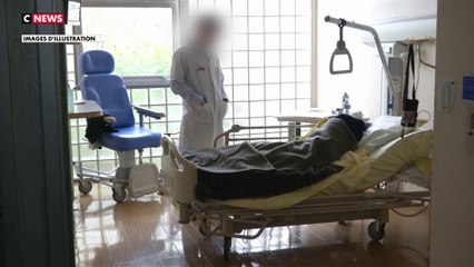 Fin de vie : les inquiétudes grandissent face au projet de loi