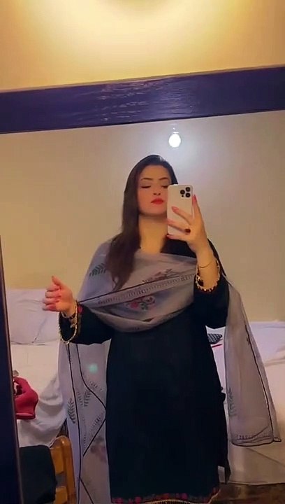 Pashto_Song___TikTok_Girl_Viral_Short_Video(720p)