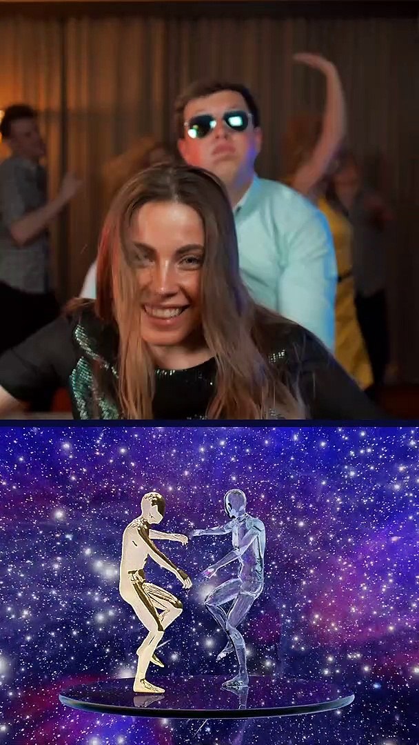 Lian Ross - My Love. Part 1