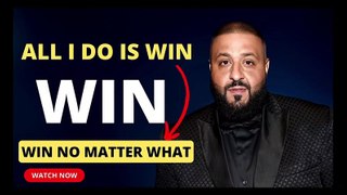 DJ Khaled MOTIVATIONAL QUOTES to Succeed In Life | DJ Khaled Speech | DJ Khaled QUOTES | Motivational Quotes