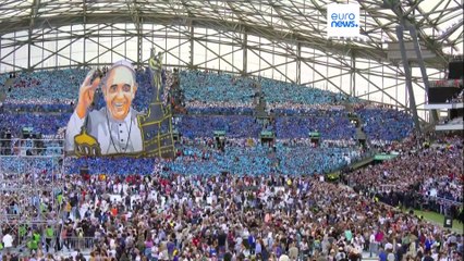 Le notizie del giorno | 24 settembre - Mattino