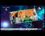 برنامج موال من بلدى - حلقة يوم 23/9/2023