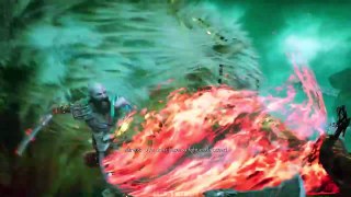 -PS5-God-of-War-Ragnarok-Kratos-vs-Fenri_7