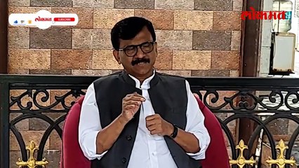 संजय राऊतांचं मन कुठे अडकलं काय म्हणाले-_1