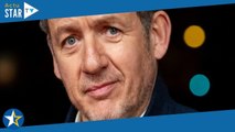 Dany Boon au coeur d'une affaire de fraude fiscale, un montant à 6 chiffres évoqué