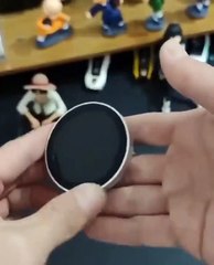 No Need To Worry About Phone Instability Anymore