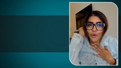 Manchu Laxmi Sensational Comments.. నువ్వు కొనిచ్చావా.. నీకేమిరా నొప్పి..? | Telugu Filmibeat