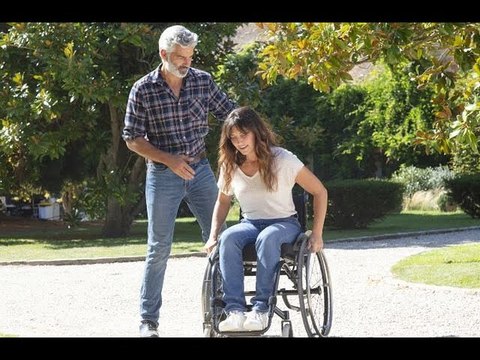REPLAY - Liés pour la vie (TF1) : quelle audience pour le téléfilm avec Laëtitia Milot et François