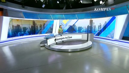 Roadshow Lomba Foto dan Anugerah Pewarta Astra 2023 Digelar di Makassar