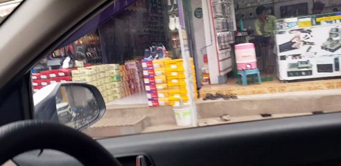 ஞாயிறு ஷாப்பிங் நெல்லூர்   Sunday shopping Nellore