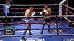 Yunior Menendez vs Ricardo Miramontes Hernandez (04-08-2023) Full Fight