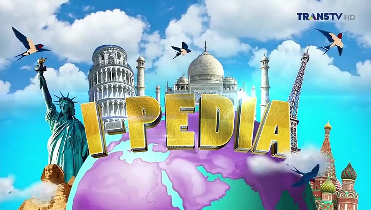 I-PEDIA 267