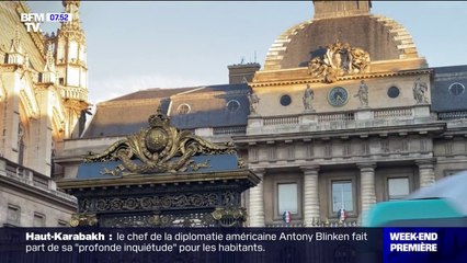 Magnanville: 7 ans après le drame, le procès débute ce lundi