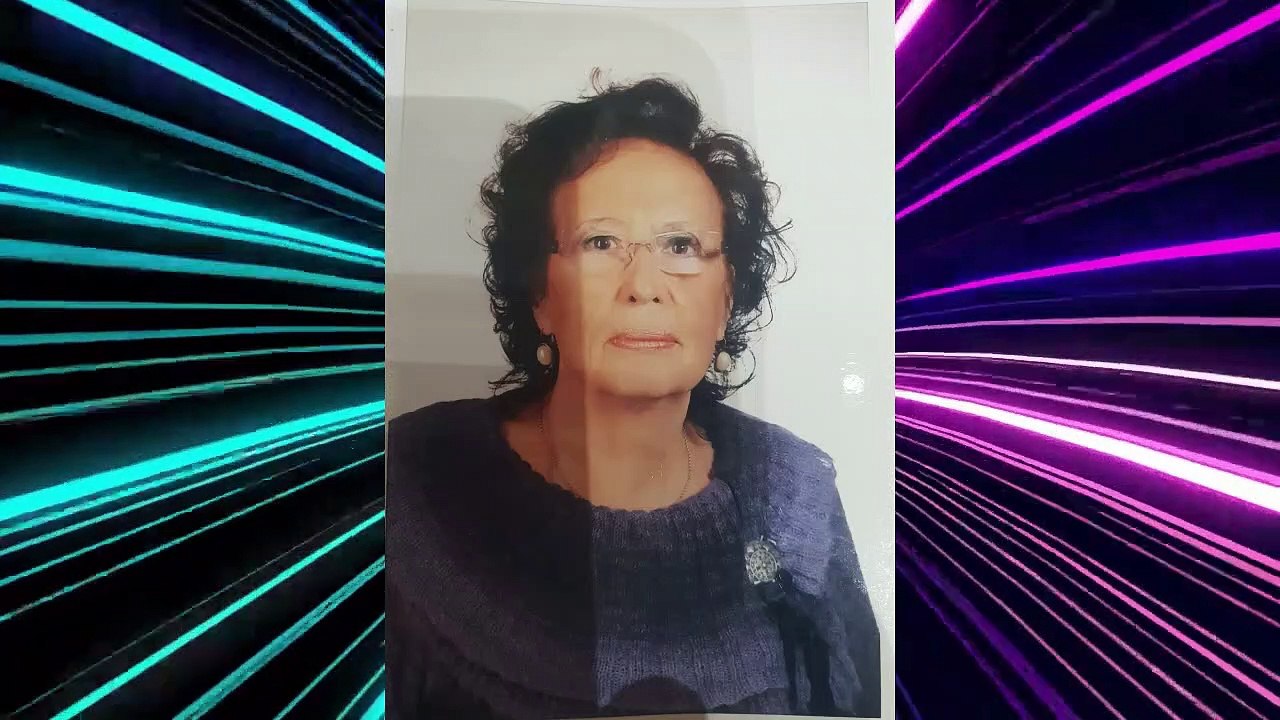 MAMMA  4