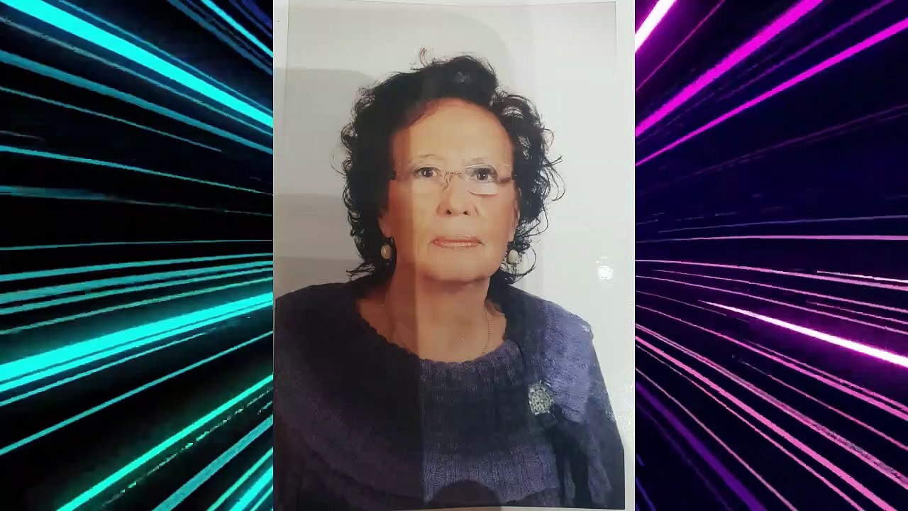 MAMMA  5