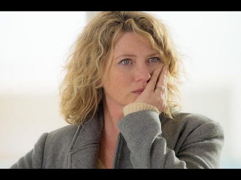 Examen de conscience (France 2) : Faut-il regarder le thriller avec Cécile Bois ?