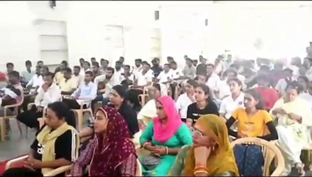 जब धरपकड़ में पाई जाने लगी दर्द निवारक गोलियां तो आ गई कार्रवाई की समस्या