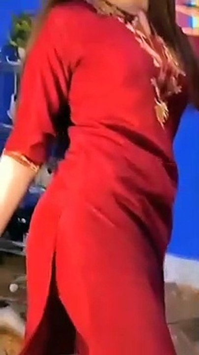 Pashto_Dance_Video_-_Pashto_Tiktok_Dance_Video_#shorts(360p)