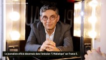 Thierry Moreau (C Médiatique) : Son couple qui dure avec Frédérique malgré son très mauvais caractère, 